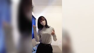 裸でダンス jav jvip (99)