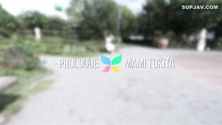 FC2PPV 4804234 【無修正】メイドカフェで働いているスレンダーボディーまみちゃん♡ビルの階段で中出しセックス jav