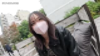 FC2PPV 4805179 涙、、Hカップの銀座の超高級人気ホステス『鬼攻め』！！超美巨乳！神スタイル！パイズリ、ツバ飲ませ、猿ぐつわ、イラマチオ、アナル舐め、鼻の穴舐め、涙 jav