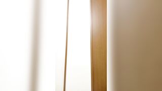 ti〇tokerエロイプ　美容部員第2弾！オナニー中に弟入ってきて大慌てｗｗ jav jvip