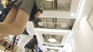 【セール便乗】春ぱん jav jvip ipcam