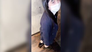 幼さが残るまだ毛も生えてない美少女に身体検査のついでにハメました jav jvip