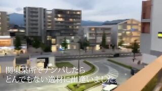 数量限定！【無】フォロワー30万人の究極の美少 女をハメ撮り＆中出し jav jvip 2