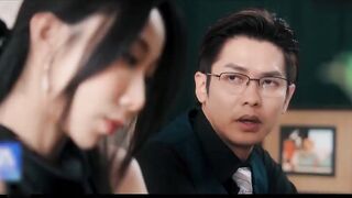 MDSR0012-2 許我耀眼 為利交換日本人妻 夏晴子 EP2 - china