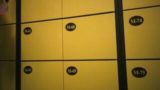 【全網元义的限定】ウォーターパーク美女着替え中 お風呂編㊙️ 透かしなしオリジナルファイル【シーズン2】 jav jvip ipcam 2-1 (3)