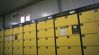 【全網元义的限定】ウォーターパーク美女着替え中 お風呂編㊙️ 透かしなしオリジナルファイル【シーズン2】 jav jvip ipcam 2-2 (1)