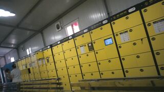 【全網元义的限定】ウォーターパーク美女着替え中 お風呂編㊙️ 透かしなしオリジナルファイル【シーズン2】 jav jvip ipcam 2-2 (3)