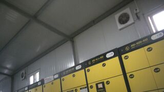 【全網元义的限定】ウォーターパーク美女着替え中 お風呂編㊙️ 透かしなしオリジナルファイル【シーズン2】 jav jvip ipcam 2-2 (4)