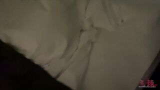 【日式MJ】重磅MJ鬼头系列之JK制服小妹体检被迷晕❤️脱光衣服后各种玩弄[高清无码无水原版] jav jvip