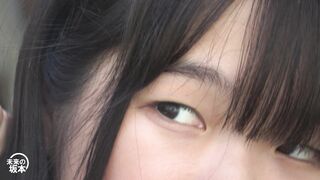 グリーンパークへようこそ203　夏の緩い重ねを突破せよ jav jvip ipcam