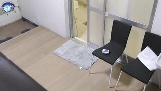 女子大バトン部合宿  Vol.25-30 jav jvip ipcam 5