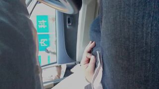 激ﾔﾊﾞ！【高画質4K映像】超美人女子大生ｷﾞｬﾙはおっぱいも乳首も美しい jav jvip