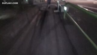 FC2PPV 4805940 ※12 7まで90％OFF※【素人個撮】【乱交】孕ませ大量連続中出し・美人歯科助手凌ジョク４P jav