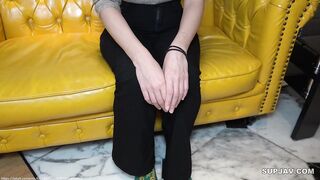 FC2PPV 4806244 ♀189 妊娠5か月目ゆずちゃんにたっぷり中出し♡茶色に色づき始める乳首で秋を感じる♡気持ち良すぎて2発射！　★特典で無修正 jav