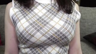 【数量限定】カチューシャが似合いすぎてる（原画質 6.59GB）※売り切れ次第販売終了 jav jvip