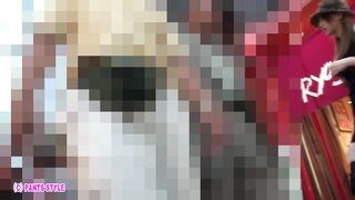 ★【フルHD最高画質】★【僅かにチラ系の3人】PS SELECTIONS 72 (FH) jav jvip ipcam