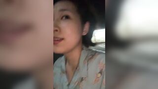 【無】ちっぱいちゃんのお外→ト〇レの中で全裸でライブの記録【素人】 jav jvip