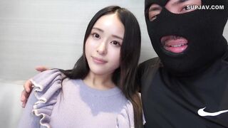 【無】石◯さとみにそっくりな容姿端麗の極上Eカップ美女♡潮を吹いて中出しされちゃう姿をどうぞ jav jvip