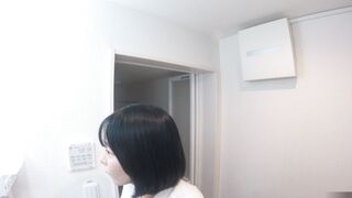 いってきます jav jvip