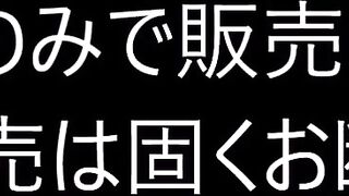 チョイ派手な制服美少女を本屋で逆さ撮り! jav jvip ipcam