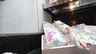 FC2PPV 4795470 ⚠️素人❤個撮⚠️　清楚音大JDお嬢様に中出ししました。 [有] jav