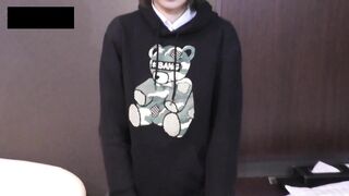 美夏ちゃん総集編【無】 jav jvip (2)