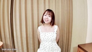 FC2PPV 4801440 28日まで990pt!!【※訳アリ】短期発売 (学〇院)真面目な高学歴文系美女の放課後「学費の支払い期限が近いです。」 jav