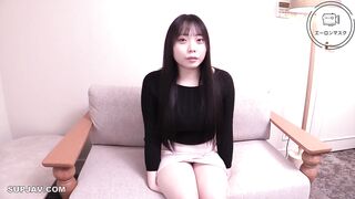 FC2PPV 4804476 ★顔出し★素人さんがえっちな事をしにやってきた！ケース＃110　Hカップの爆乳おっぱいをシャワーのガラスでぐにゅっ！パイズリも得意なJD　はなちゃん（20） jav