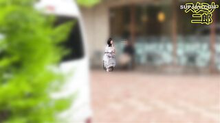 FC2PPV 4807104 ※閲覧注意※デート中におぢセフレに呼び出された地下アイドル中出し肉達磨 【ちんぽには抗えない】 [有] jav