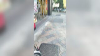 超ロリ可愛3日間やりたい放題 jav jvip ipcam