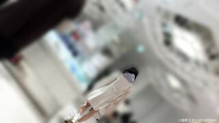 とある男の忘備録 痙攣やぱ女 jav jvip