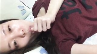 THE同一その351(動画 21本 写真 41枚) jav jvip (3)