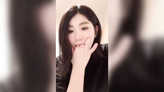 【ドM注意】完全に堕ちた敗北マンコたち【6人zip】#k40e jav jvip 2 (11)