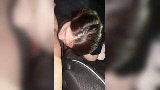 【ドM注意】完全に堕ちた敗北マンコたち【6人zip】#k40e jav jvip 2 (6)