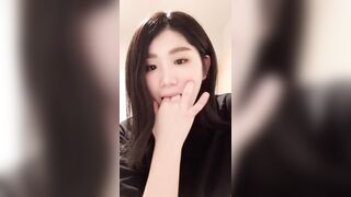 【ドM注意】完全に堕ちた敗北マンコたち【6人zip】#k40e jav jvip