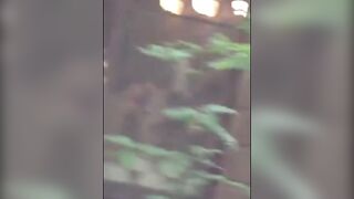 スーパー銭湯☆お風呂の洗い場♥職場の同僚＆綺麗な熟女♥ そそる大量全裸大集合 07, 08, むっちり乙女の入浴【期間限定復刻盤】 ipcam 2 (4)