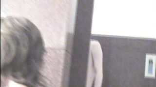 スーパー銭湯☆お風呂の洗い場♥職場の同僚＆綺麗な熟女♥ そそる大量全裸大集合 07, 08, むっちり乙女の入浴【期間限定復刻盤】 ipcam 3 (2)
