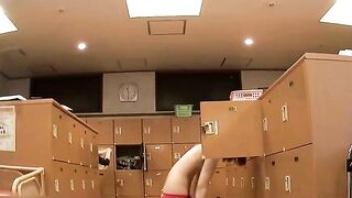 スーパー銭湯☆お風呂の洗い場♥職場の同僚＆綺麗な熟女♥ そそる大量全裸大集合 07, 08, むっちり乙女の入浴【期間限定復刻盤】 ipcam 3 (4)