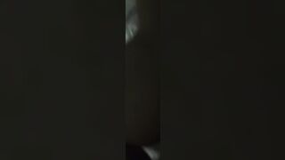 질방귀 뀌면서 라이딩 하는 여친 korean porn vip