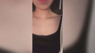 【※数量限定販売※】イ◯◯タライブでBANされた裏○素人 jav jvip