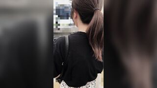 奇跡の被触よ永遠に jav jvip