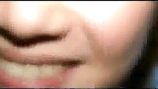 無　Professional実録　入店から即始まる　下と手で発射 jav jvip