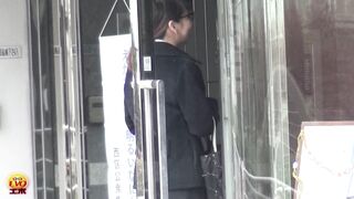 隠撮 働く女性達のプライベートオナニー パート4 jav jvip ipcam 2