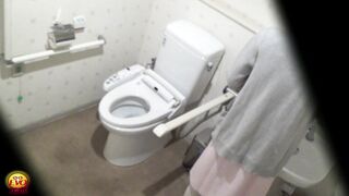 隠撮 働く女性達のプライベートオナニー パート4 jav jvip ipcam 5