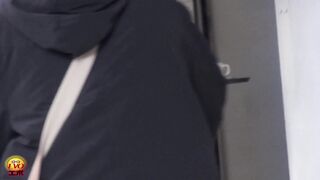 隠撮 働く女性達のプライベートオナニー パート4 jav jvip ipcam 6