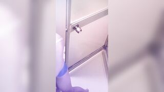 【密室の快楽】03 jav jvip ipcam