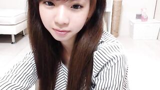 完品｜元アイドルの顔出しライブ 146分 jav jvip (2)