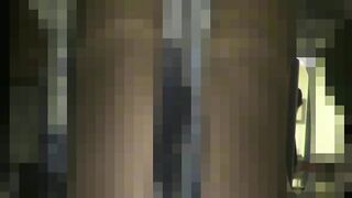 FHD 洗い場で大胆に脚を広げるJK（洗い場・脱衣所） jav jvip ipcam 3 (1)