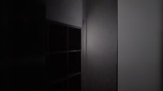 ninjj080-086 スイミングスクール裏切り更衣室盗撮 10本 jav jvip ipcam (1)