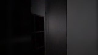 ninjj080-086 スイミングスクール裏切り更衣室盗撮 10本 jav jvip ipcam (3)